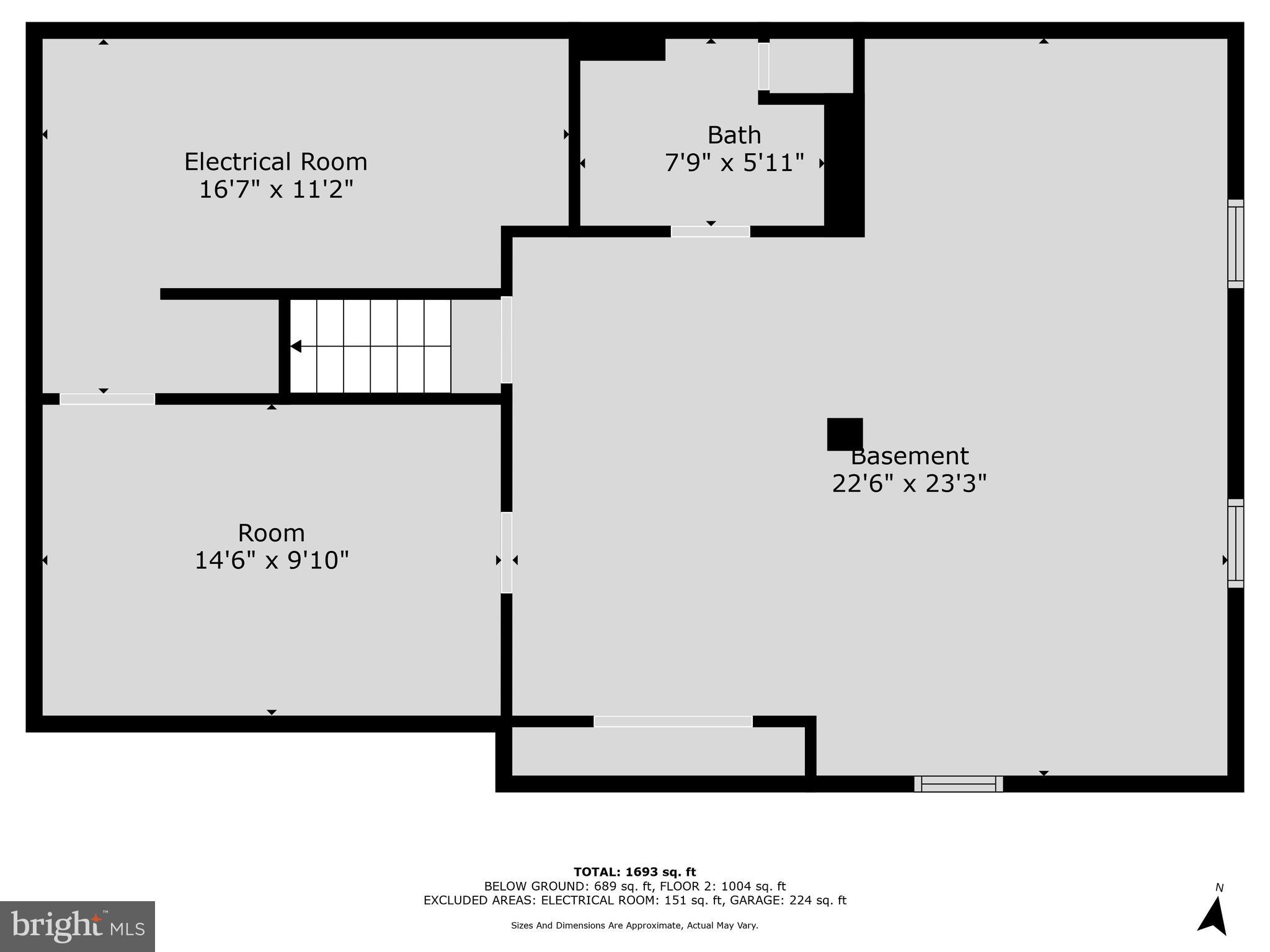 111 Westview Drive Shrewsbury, PA 17361 - Photo 40 of 40 Gallery Image 40