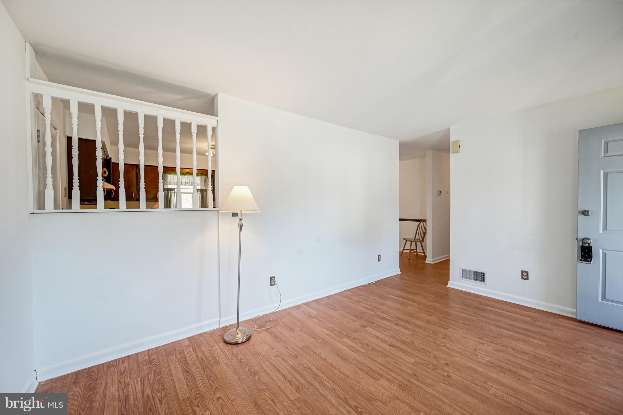 111 Westview Drive Shrewsbury, PA 17361 - Photo 10 of 40 Gallery Image 10