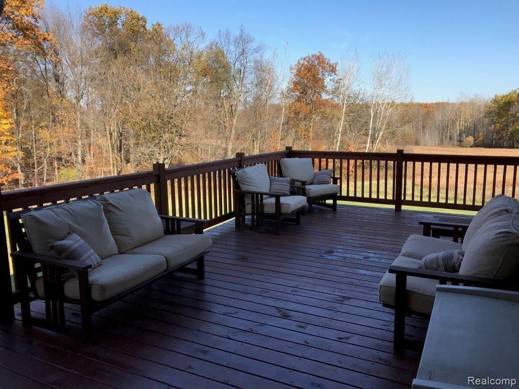 4616 Klam Road Columbiaville, MI 48421 - Photo 6 of 35 IMG-6561.JPG