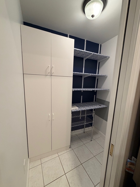 269 Cambridge Road, Unit 204 Woburn, MA 01801 - Photo 6 of 32 Gallery Image 6