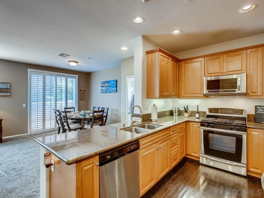 4109 Karst Road Carlsbad, CA 92010 - Photo 1 of 32 Gallery Image 1