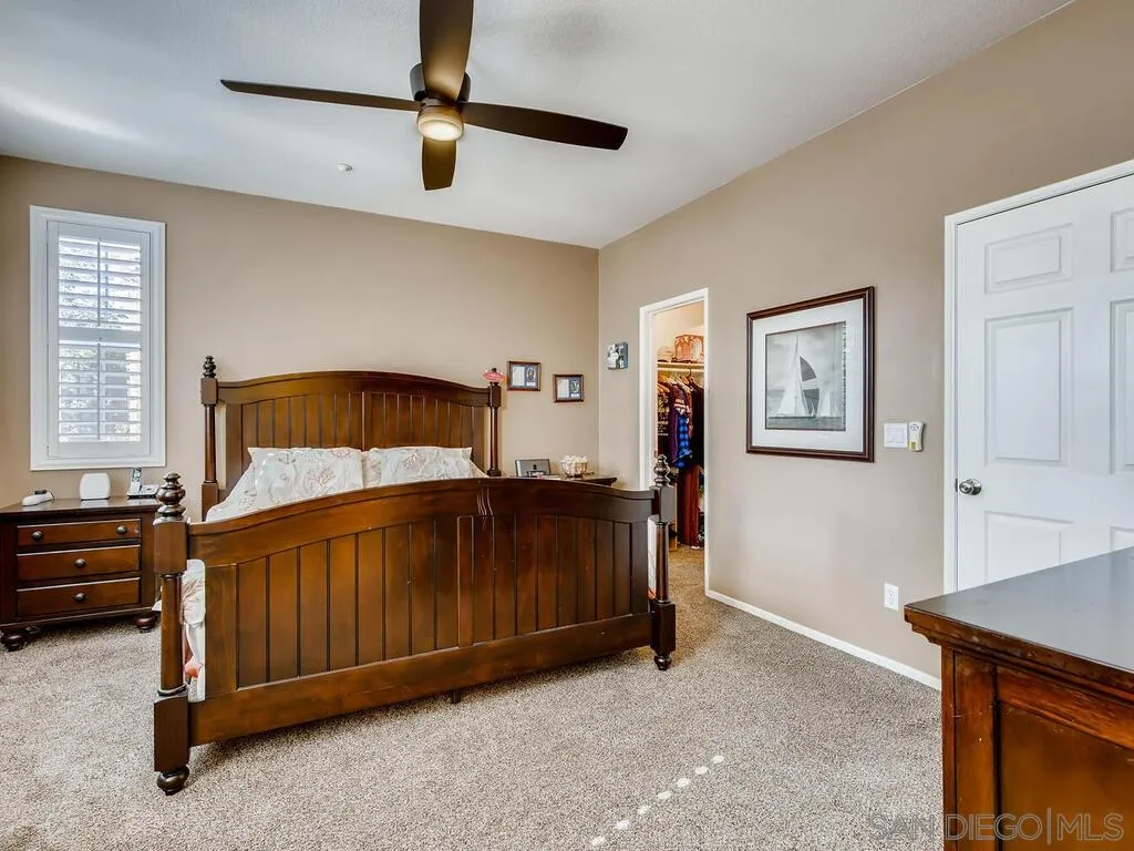 4109 Karst Road Carlsbad, CA 92010 - Photo 11 of 32 Gallery Image 11