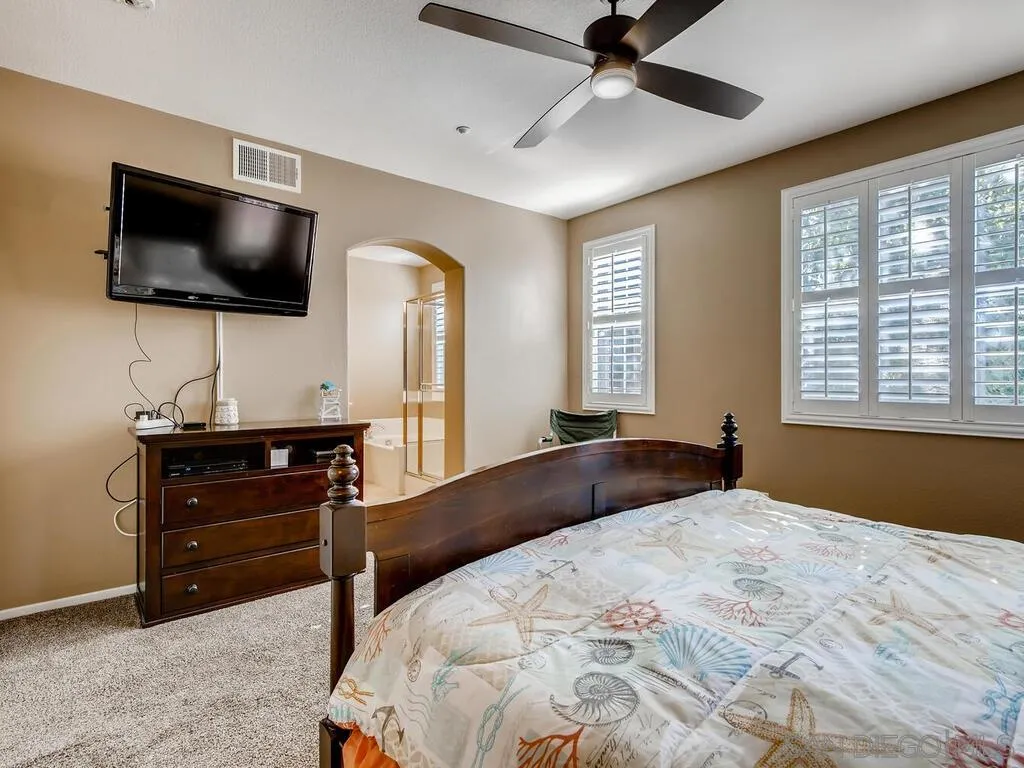 4109 Karst Road Carlsbad, CA 92010 - Photo 13 of 32 Gallery Image 13