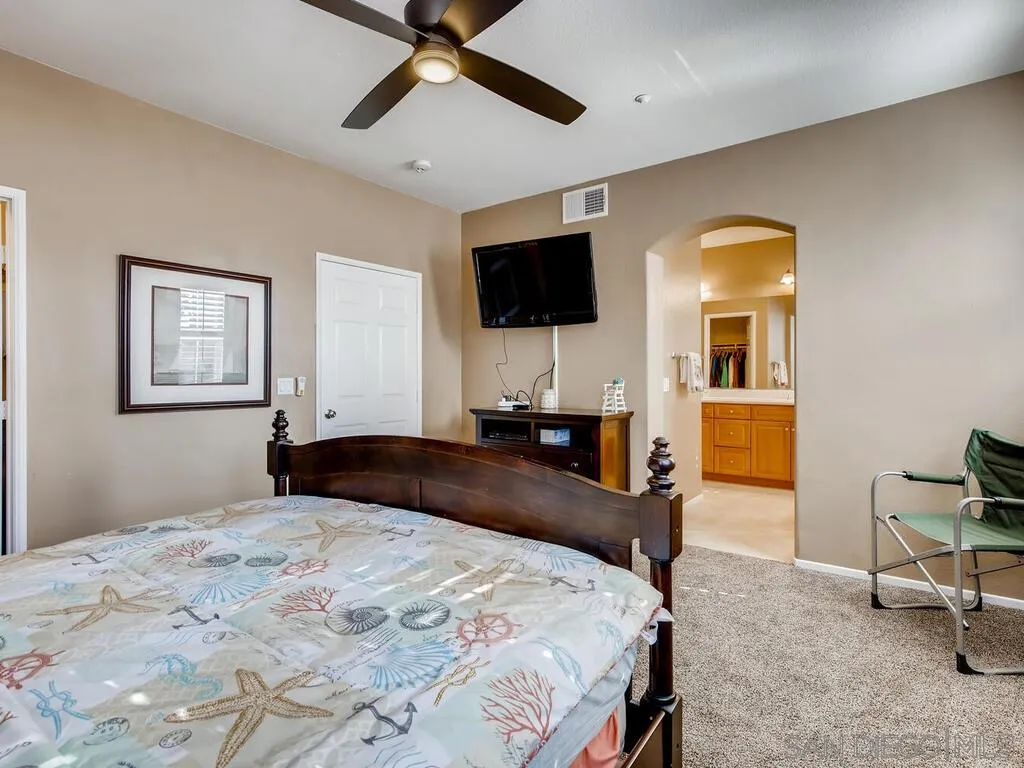 4109 Karst Road Carlsbad, CA 92010 - Photo 14 of 32 Gallery Image 14