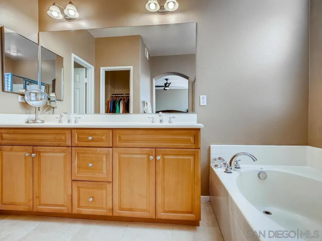 4109 Karst Road Carlsbad, CA 92010 - Photo 15 of 32 Gallery Image 15