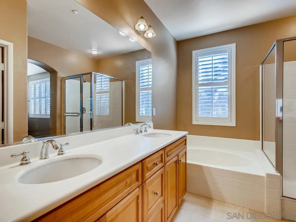 4109 Karst Road Carlsbad, CA 92010 - Photo 16 of 32 Gallery Image 16