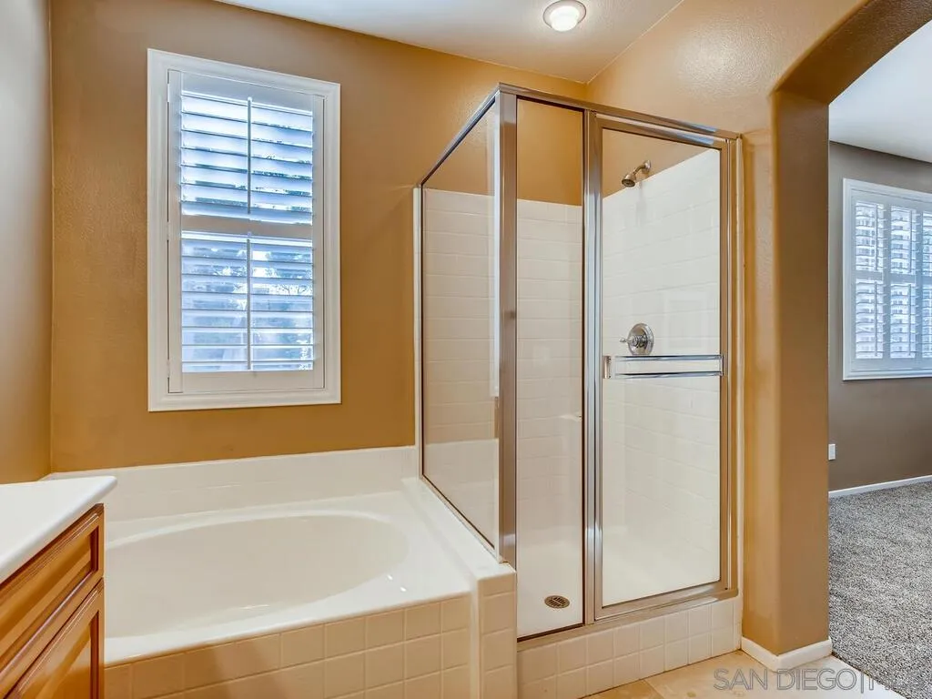 4109 Karst Road Carlsbad, CA 92010 - Photo 17 of 32 Gallery Image 17