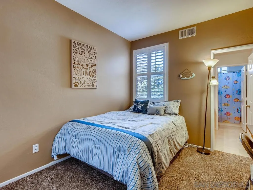 4109 Karst Road Carlsbad, CA 92010 - Photo 18 of 32 Gallery Image 18