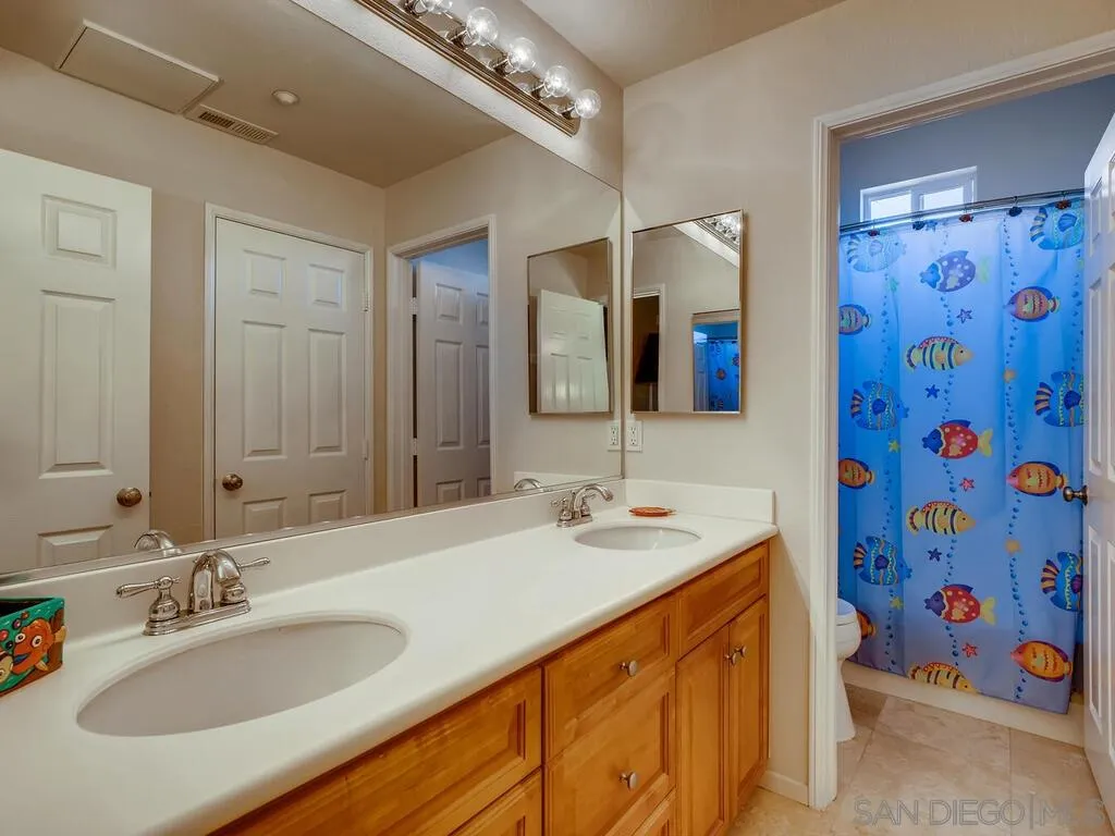 4109 Karst Road Carlsbad, CA 92010 - Photo 19 of 32 Gallery Image 19