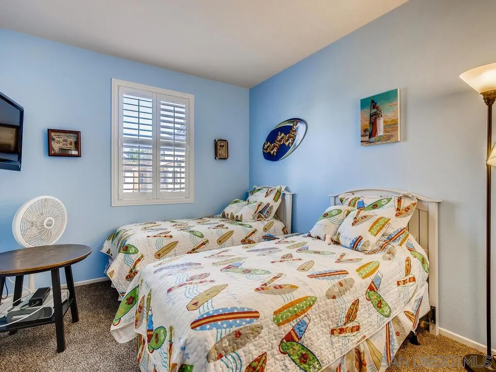 4109 Karst Road Carlsbad, CA 92010 - Photo 20 of 32 Gallery Image 20