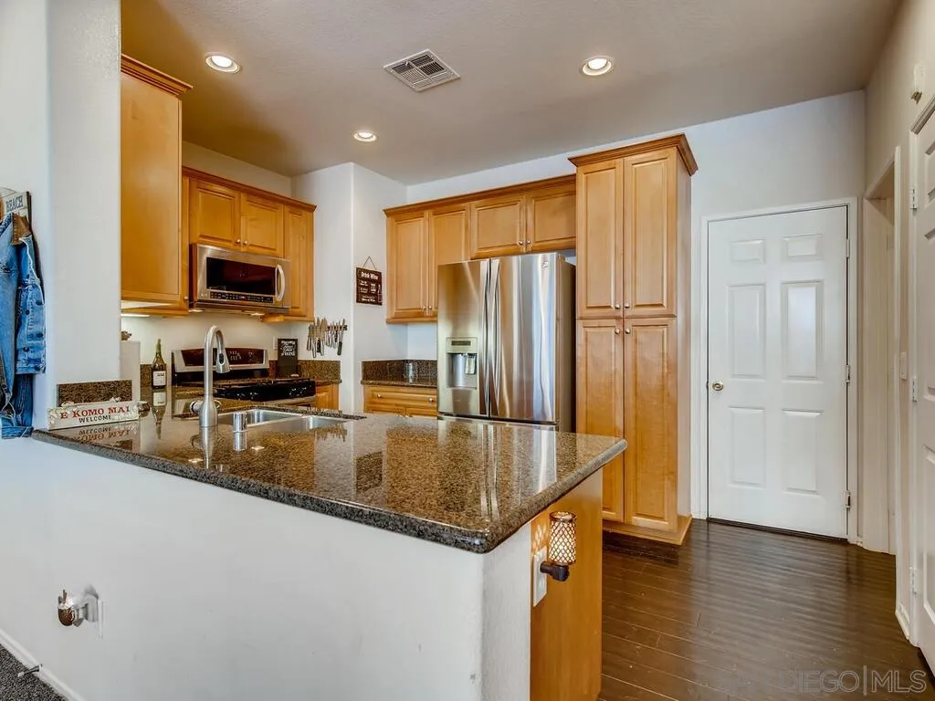 4109 Karst Road Carlsbad, CA 92010 - Photo 2 of 32 Gallery Image 2