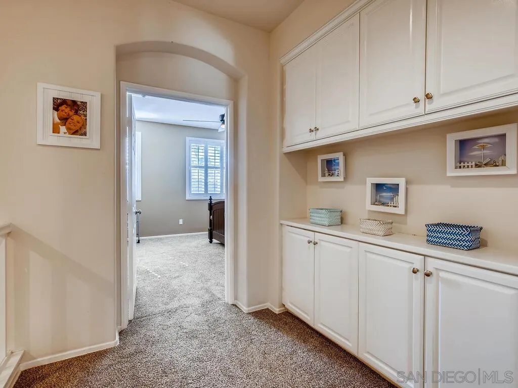4109 Karst Road Carlsbad, CA 92010 - Photo 21 of 32 Gallery Image 21