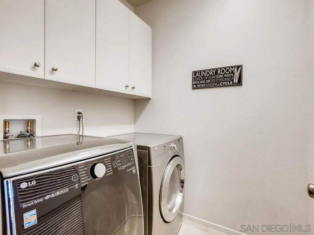4109 Karst Road Carlsbad, CA 92010 - Photo 22 of 32 Gallery Image 22
