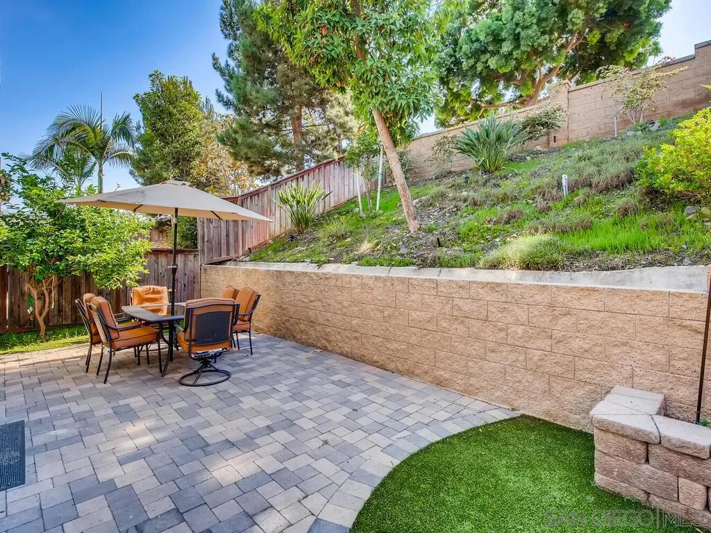 4109 Karst Road Carlsbad, CA 92010 - Photo 23 of 32 Gallery Image 23