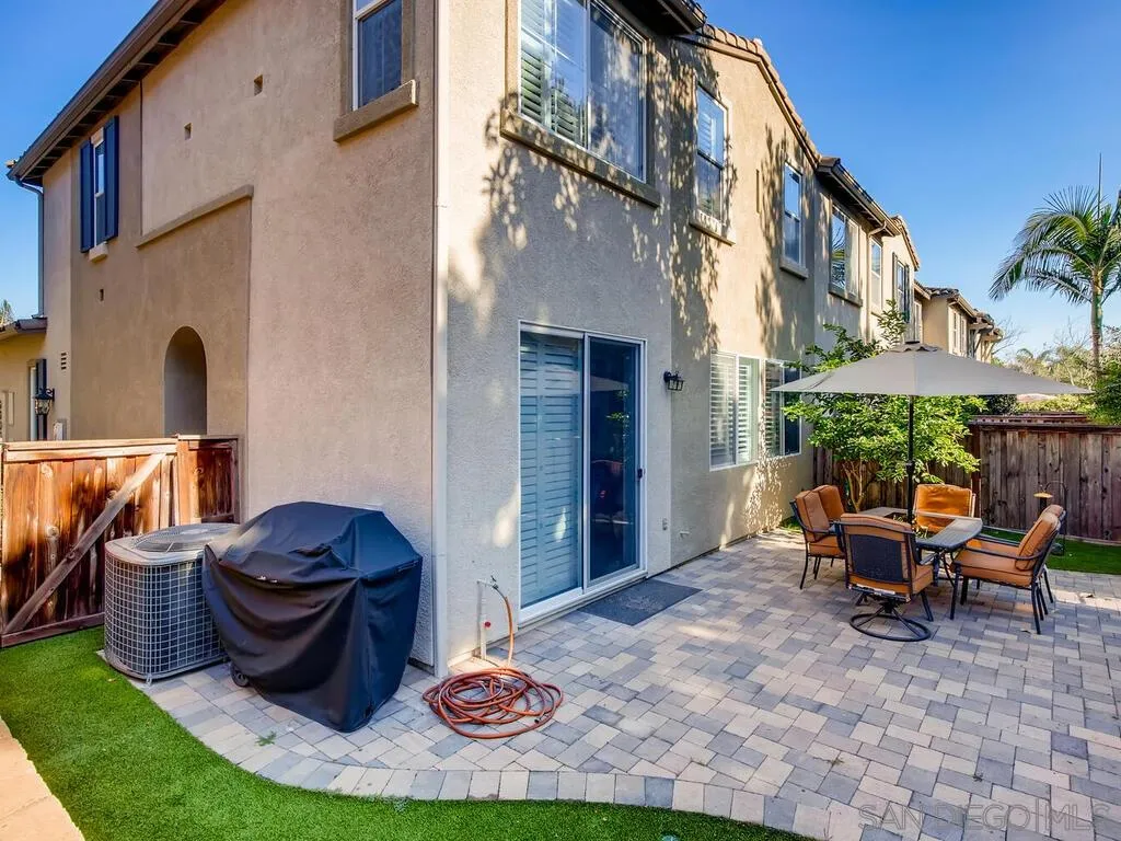 4109 Karst Road Carlsbad, CA 92010 - Photo 25 of 32 Gallery Image 25