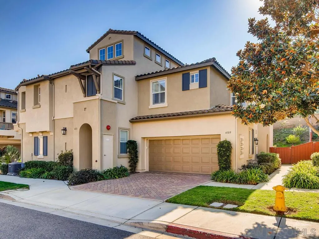 4109 Karst Road Carlsbad, CA 92010 - Photo 26 of 32 Gallery Image 26