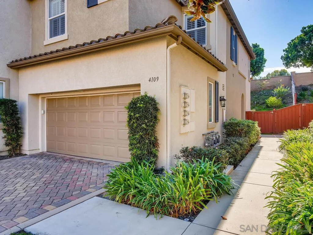 4109 Karst Road Carlsbad, CA 92010 - Photo 27 of 32 Gallery Image 27