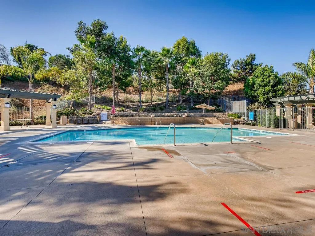 4109 Karst Road Carlsbad, CA 92010 - Photo 28 of 32 Gallery Image 28