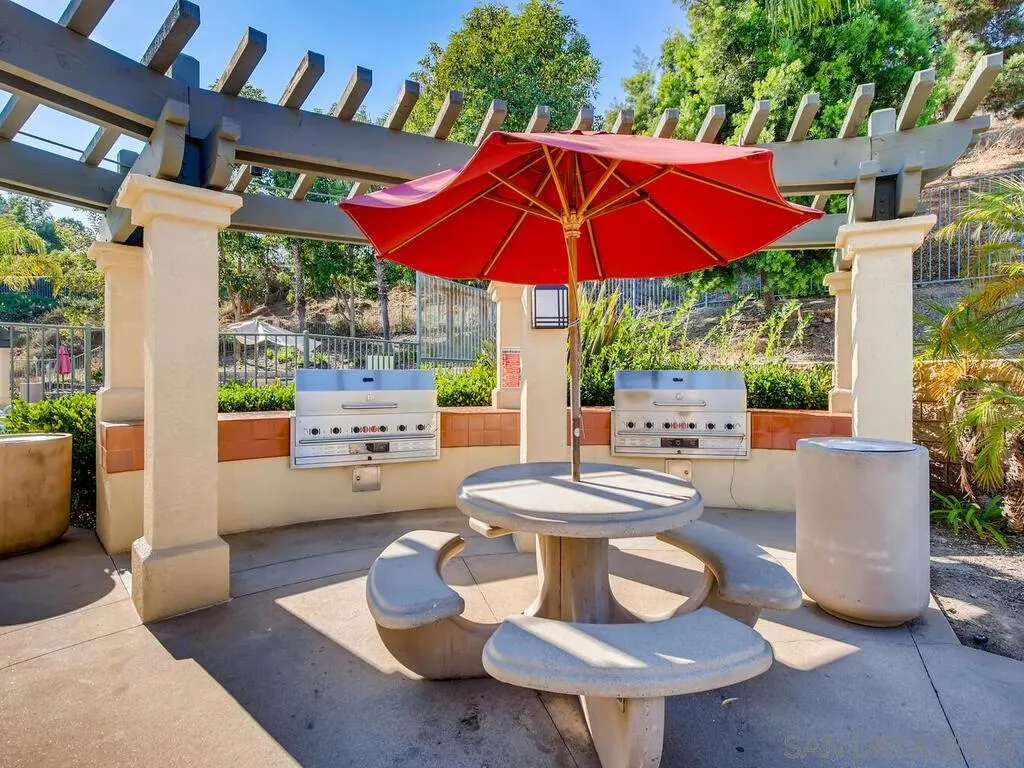 4109 Karst Road Carlsbad, CA 92010 - Photo 29 of 32 Gallery Image 29