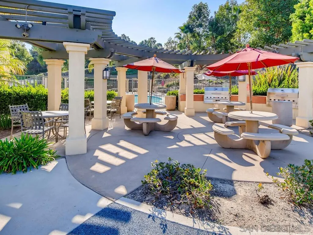 4109 Karst Road Carlsbad, CA 92010 - Photo 30 of 32 Gallery Image 30