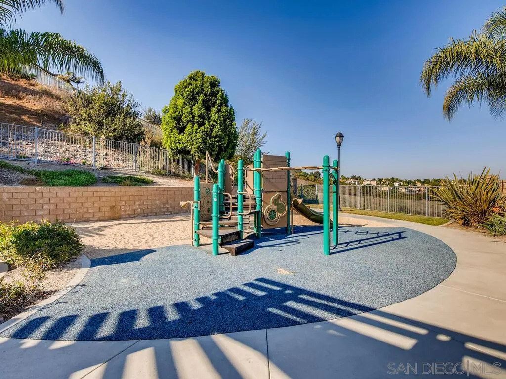 4109 Karst Road Carlsbad, CA 92010 - Photo 31 of 32 Gallery Image 31