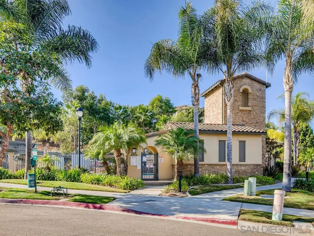 4109 Karst Road Carlsbad, CA 92010 - Photo 32 of 32 Gallery Image 32