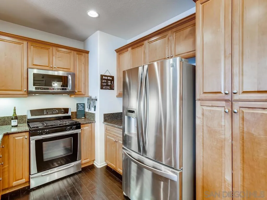 4109 Karst Road Carlsbad, CA 92010 - Photo 4 of 32 Gallery Image 4