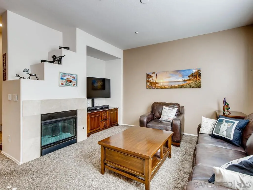4109 Karst Road Carlsbad, CA 92010 - Photo 5 of 32 Gallery Image 5