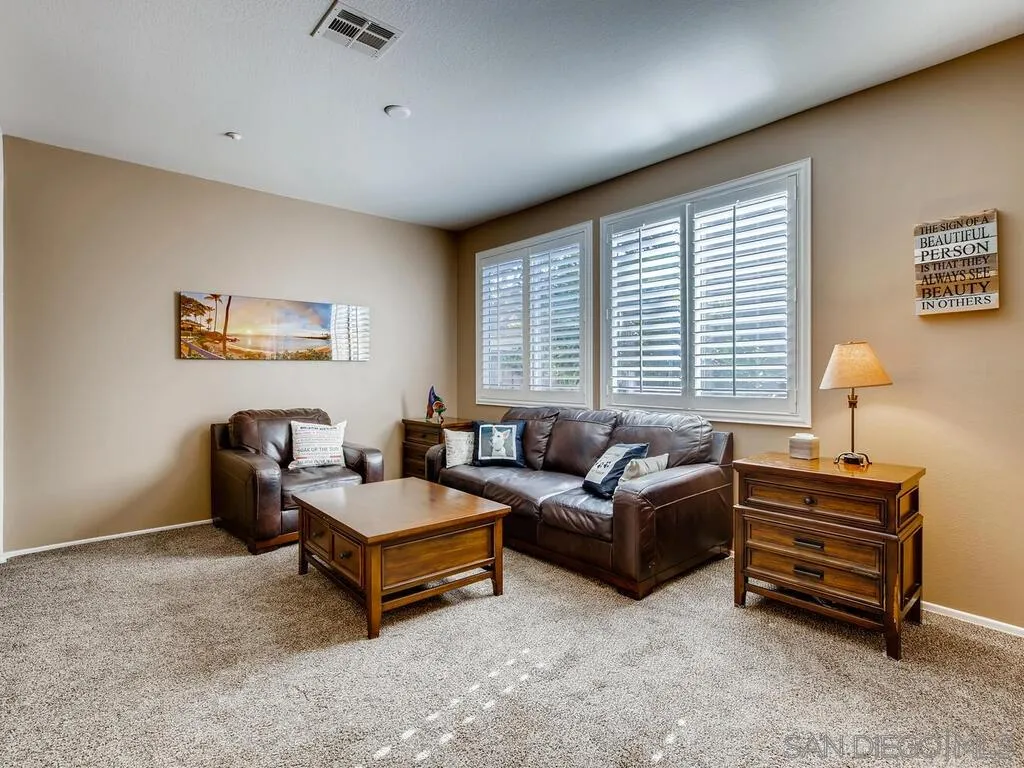 4109 Karst Road Carlsbad, CA 92010 - Photo 6 of 32 Gallery Image 6