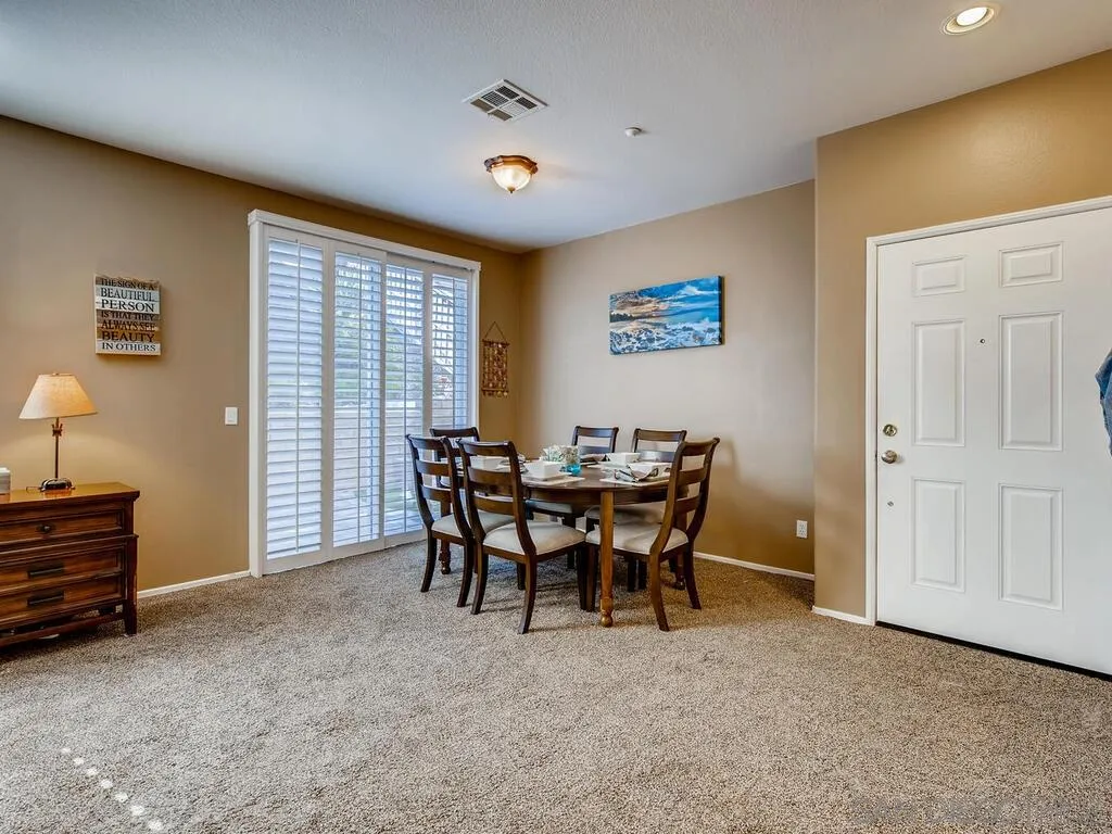 4109 Karst Road Carlsbad, CA 92010 - Photo 8 of 32 Gallery Image 8