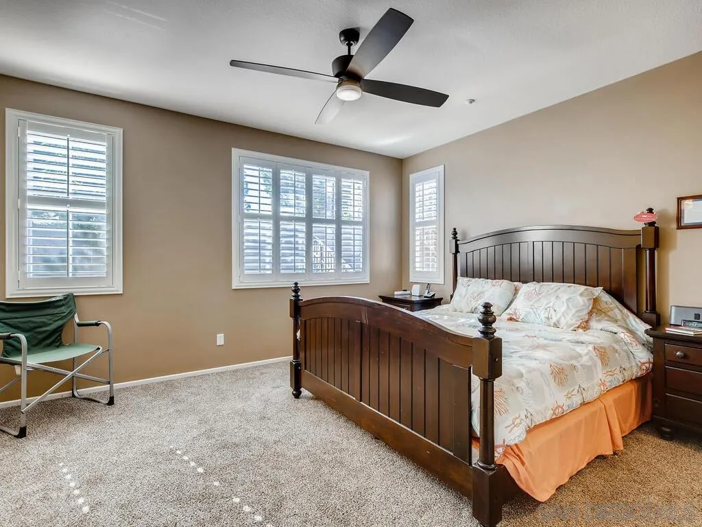 4109 Karst Road Carlsbad, CA 92010 - Photo 10 of 32 Gallery Image 10