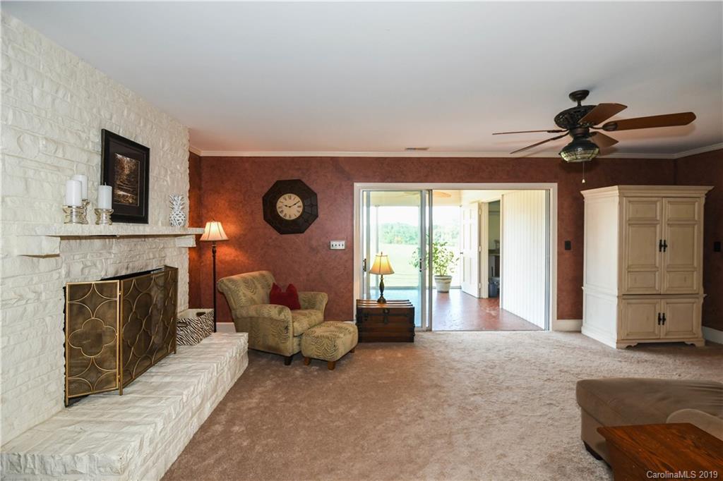 1123 State Rd S-46-27 Clover, SC 29710 - Photo 14 of 32 Gallery Image 14
