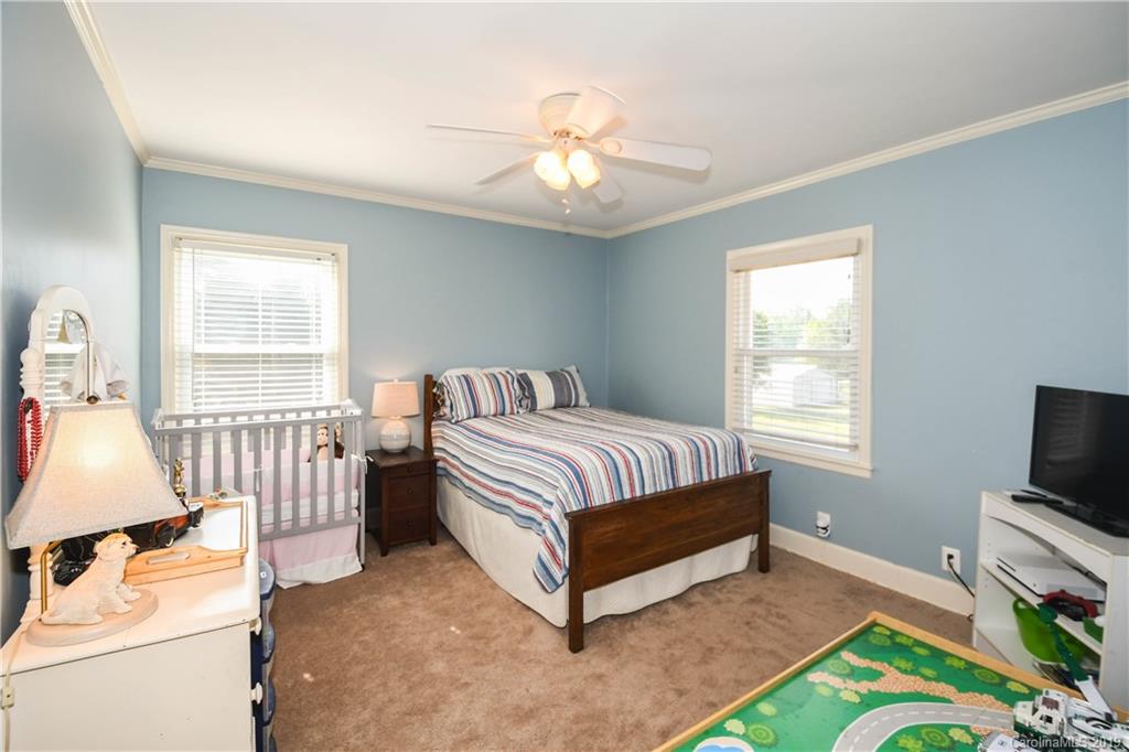 1123 State Rd S-46-27 Clover, SC 29710 - Photo 22 of 32 Gallery Image 22