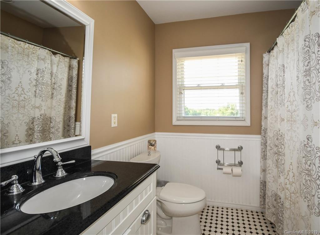 1123 State Rd S-46-27 Clover, SC 29710 - Photo 23 of 32 Gallery Image 23