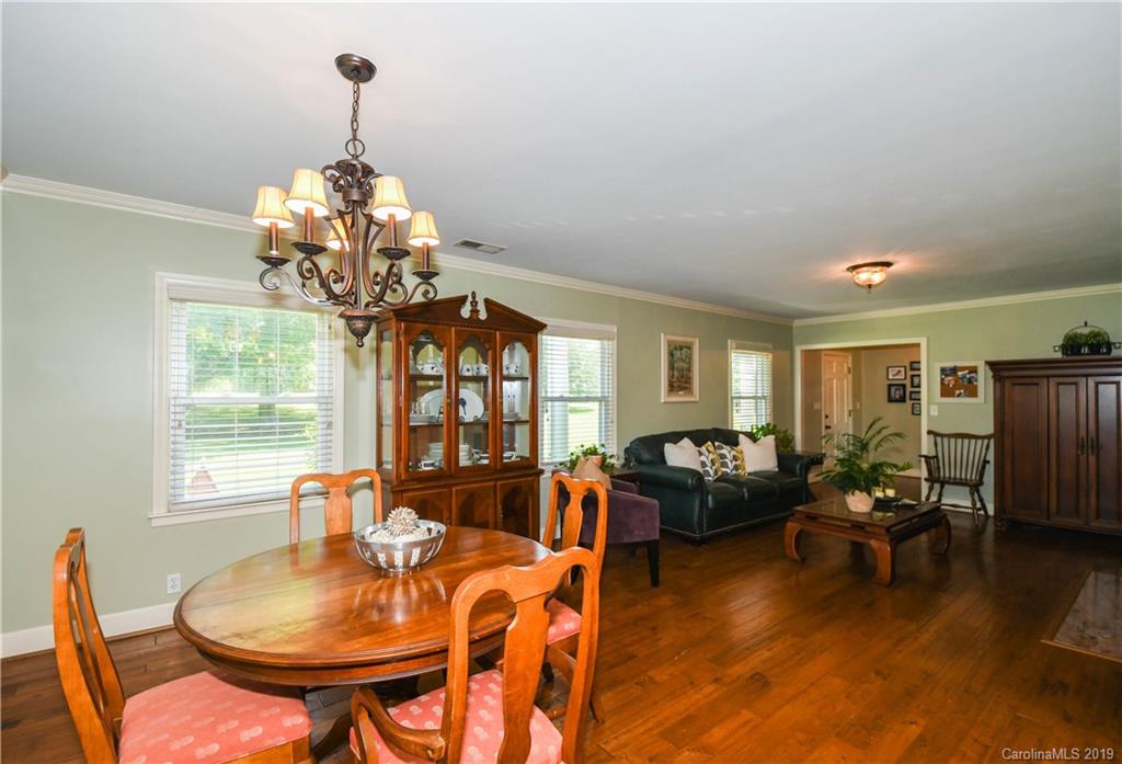 1123 State Rd S-46-27 Clover, SC 29710 - Photo 8 of 32 Gallery Image 8