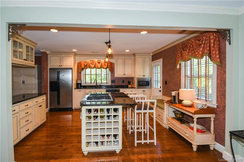 1123 State Rd S-46-27 Clover, SC 29710 - Photo 9 of 32 Gallery Image 9