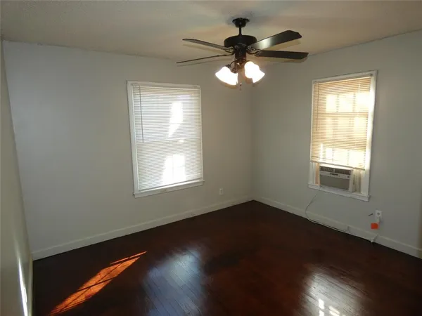 $1,295 | 428 Sayles Boulevard, Abilene, TX 79605