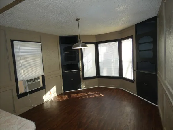 $1,195 | 428 Sayles Boulevard, Abilene, TX 79605