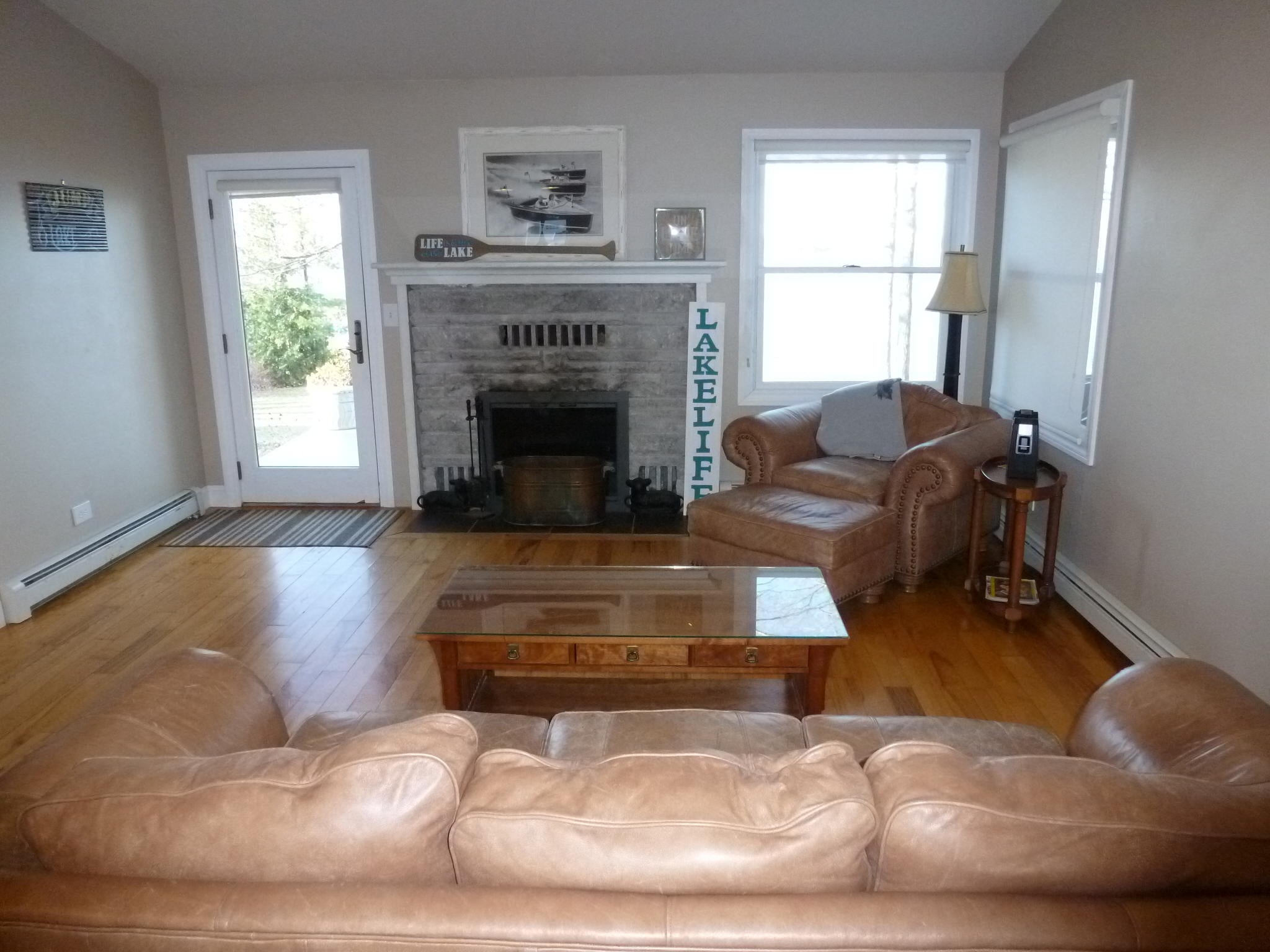 14476 Parallel Avenue Alpena, MI 49707 - Photo 8 of 17 Gallery Image 8
