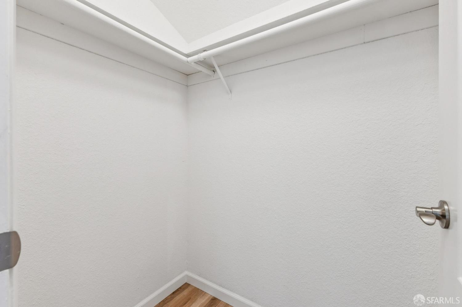 36931 Newark Boulevard, Unit E Newark, CA 94560 - Photo 22 of 37 a view of small space