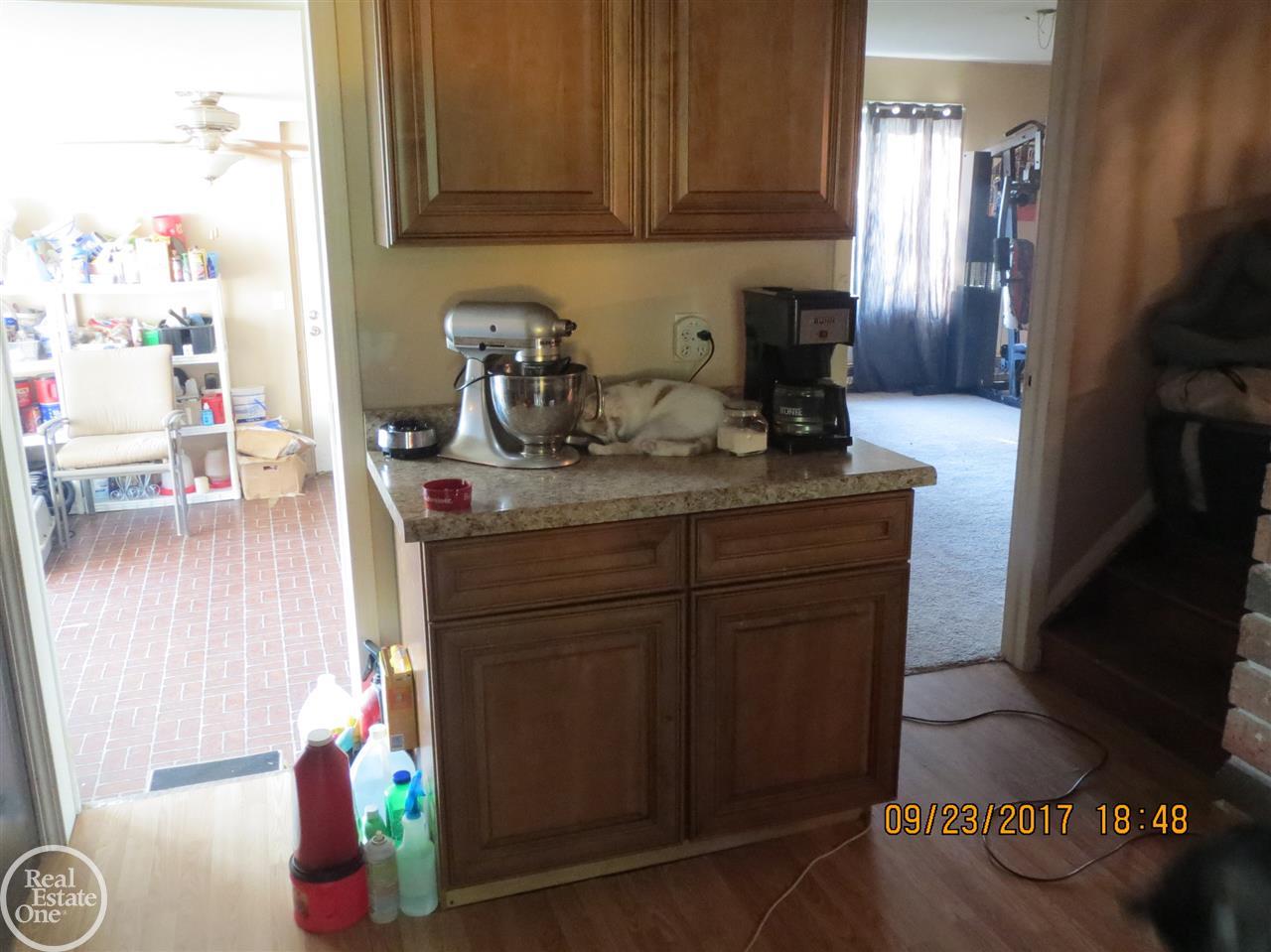 2156 Church Road Applegate, MI 48401 - Photo 15 of 32