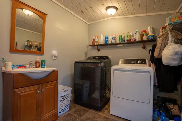 $199,900 | 3662 Highway 75, Flat Rock, AL 35966