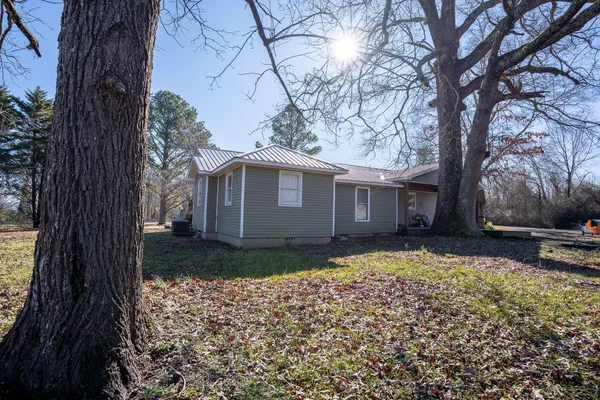 $199,900 | 3662 Highway 75, Flat Rock, AL 35966