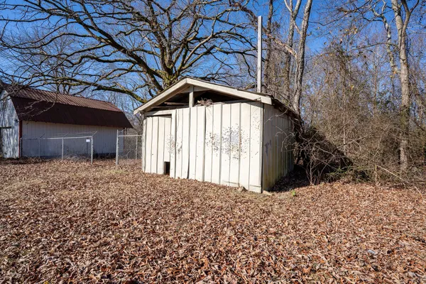 $199,900 | 3662 Highway 75, Flat Rock, AL 35966