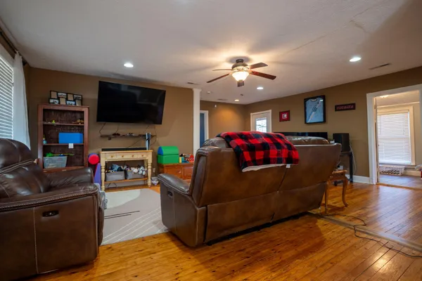 $199,900 | 3662 Highway 75, Flat Rock, AL 35966