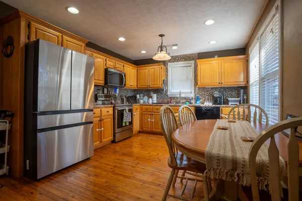 $199,900 | 3662 Highway 75, Flat Rock, AL 35966