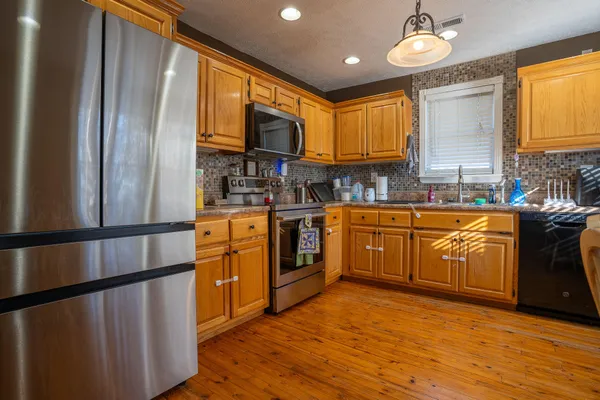 $199,900 | 3662 Highway 75, Flat Rock, AL 35966