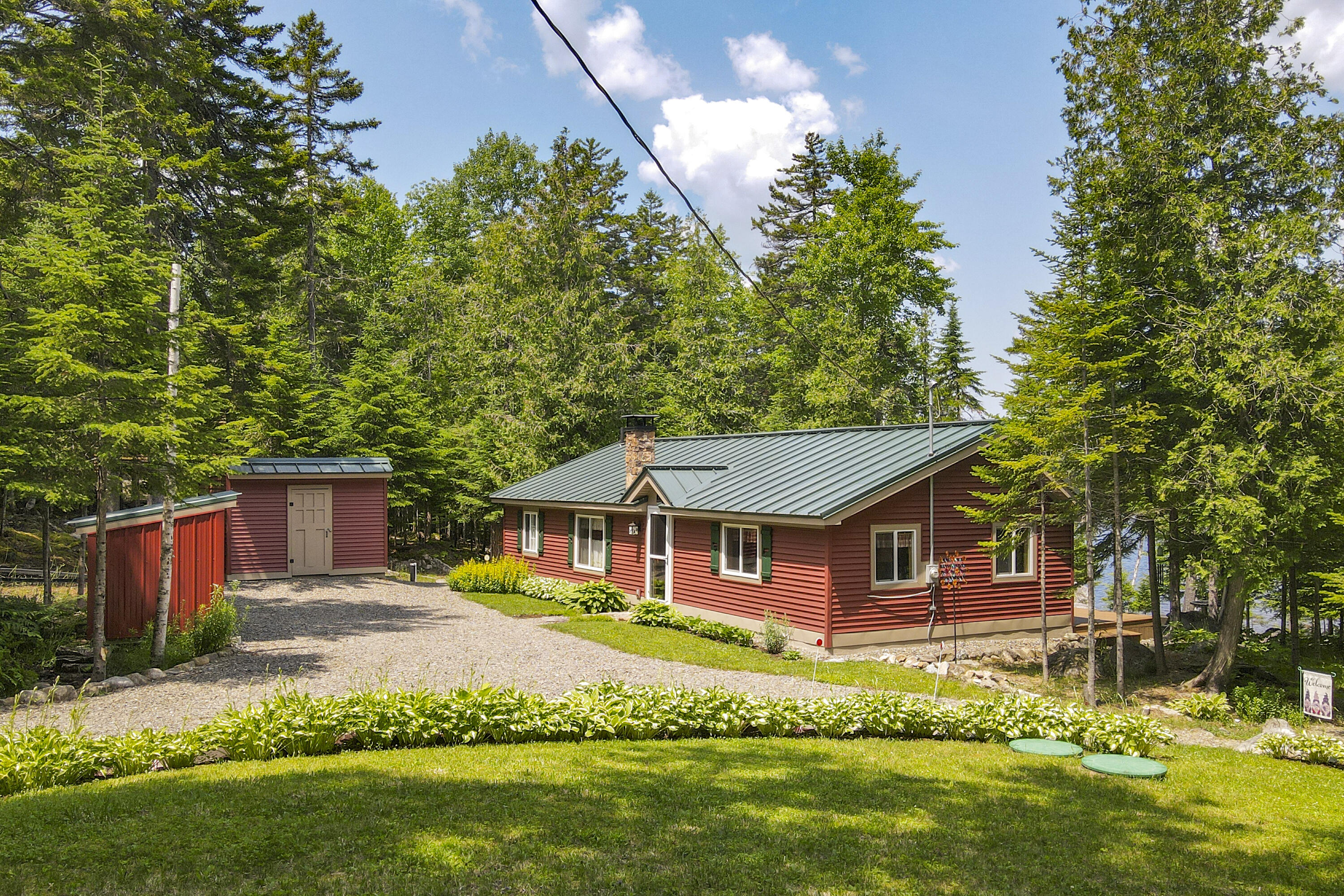08-217SShoreRd-Linneus-KS