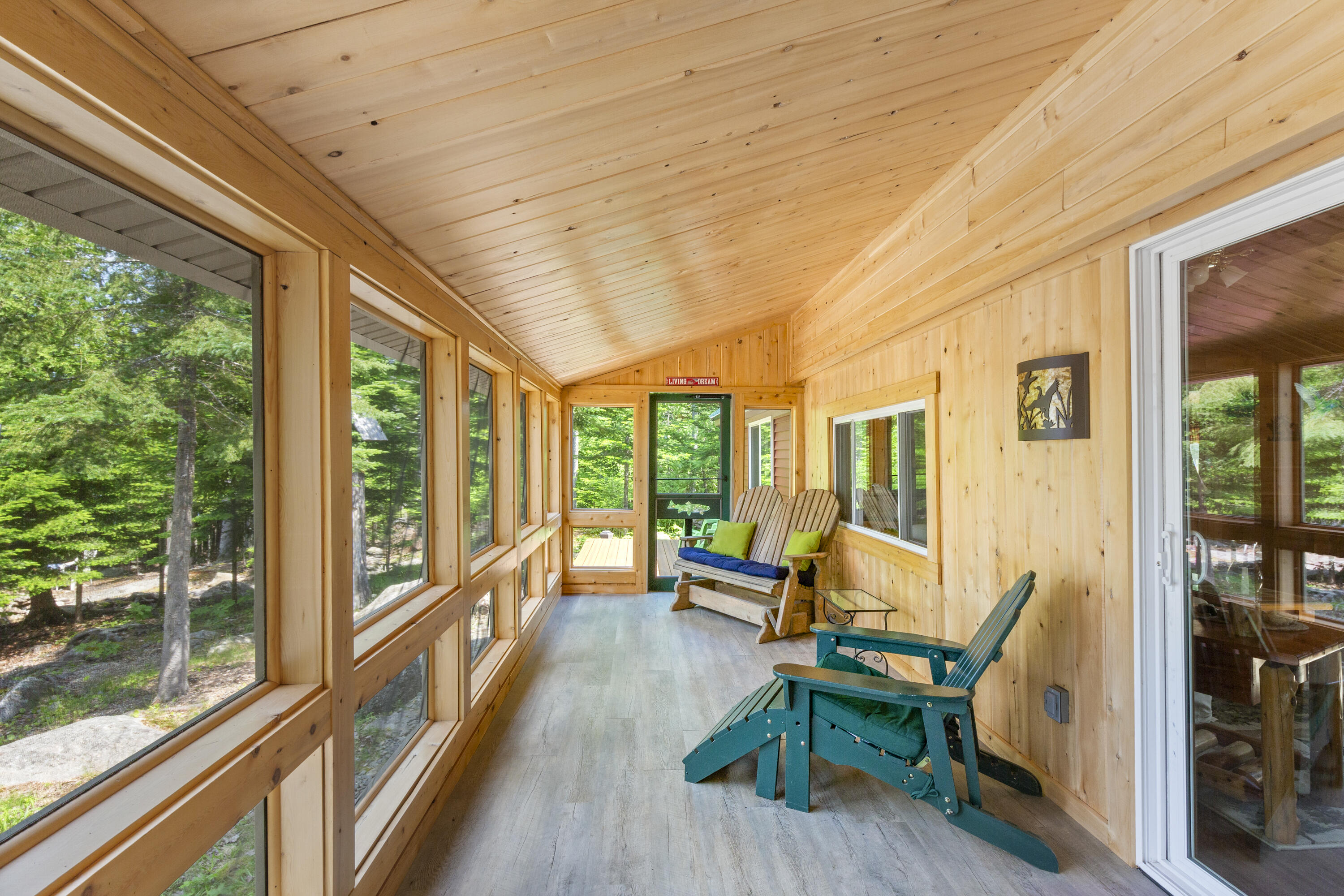 217 South Shore Road Linneus, ME 04730 - Photo 19 of 39 25-217SShoreRd-Linneus-KS