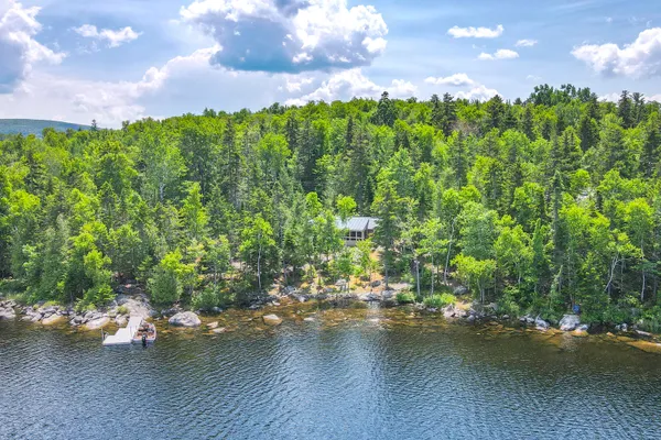 $519,000 | 217 South Shore Road, Linneus, ME 04730